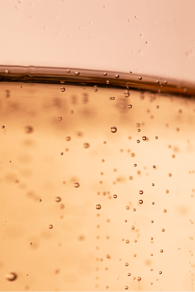 Come Fanno i Coreani a Non Avere Rughe? Il Segreto della Pelle Perfetta