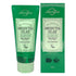 Graceday green tea Clay Detergente Viso Purificante all&