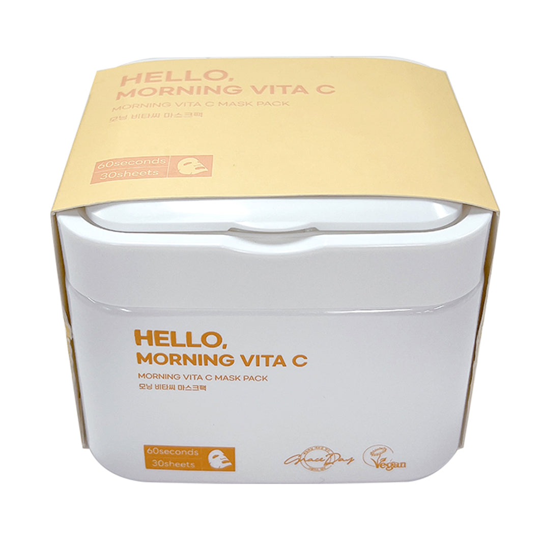Maschera per gli occhi usa e getta VR 100 pezzi per Vision Pro/Meta Quest 3 | Leroy Merlin Maschera per gli occhi usa e getta VR 100 pezzi per Vision Pro/Meta Quest 3 | Leroy Merlin