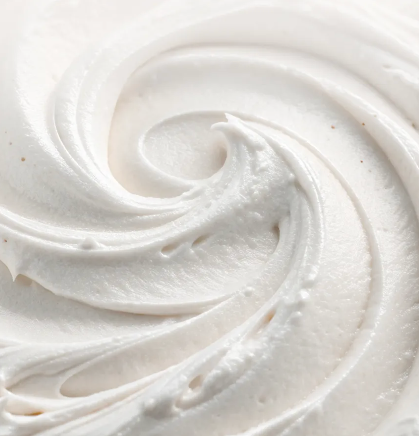 NACIFIC Rice Pepta Collagen Gelato Pack Cleanser 150g