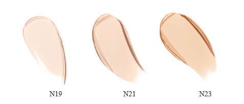 MUZIGAE MANSION Sleek Matt Cushion N23