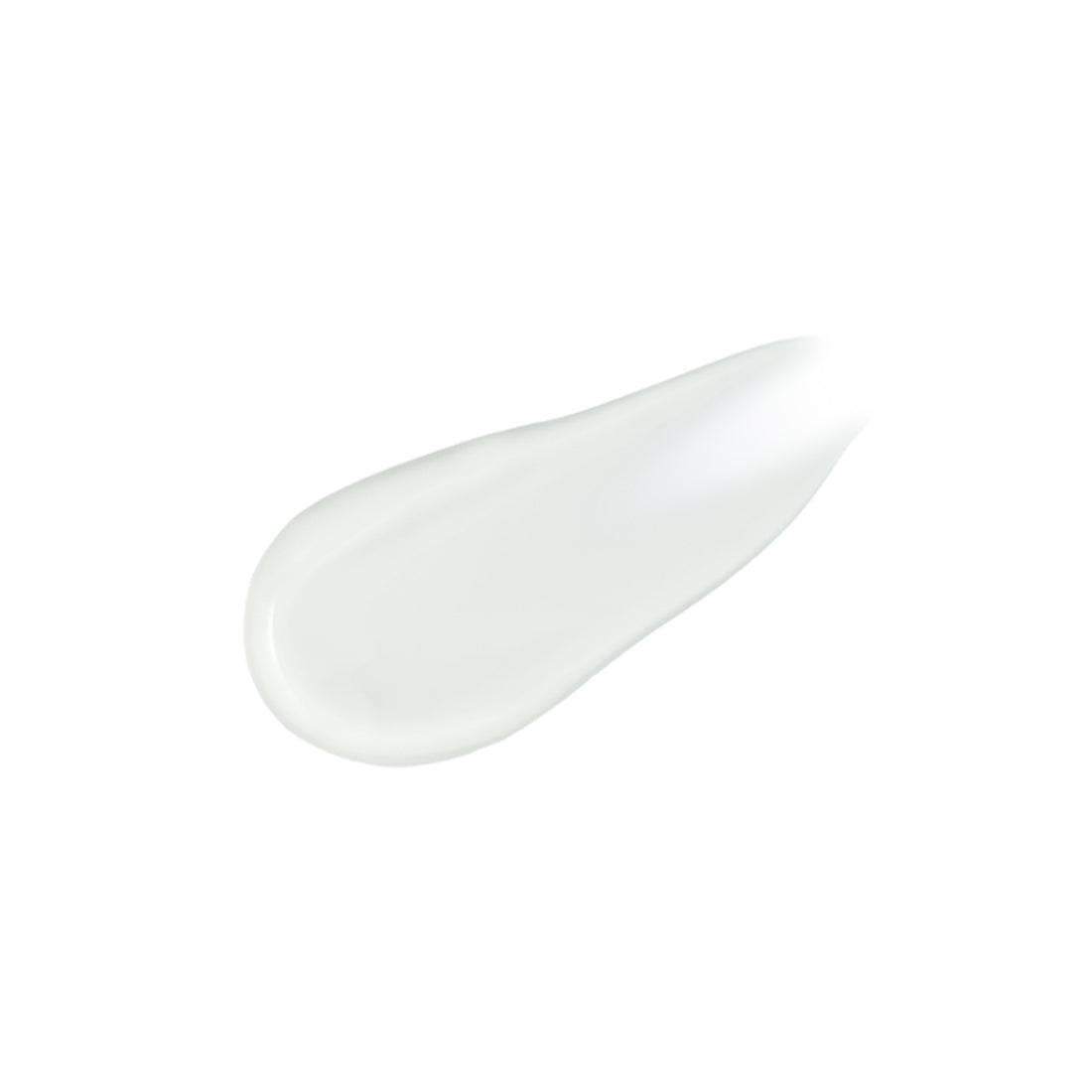 Sun Project Light Sun Essence Crema Solare SPF50+ PA+++