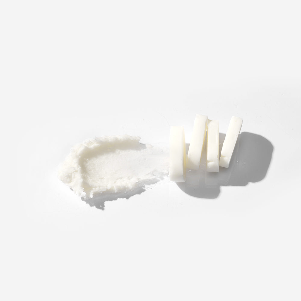 Sun Project Silky Calming Sun Crema Solare Stick SPF 50+ PA++++