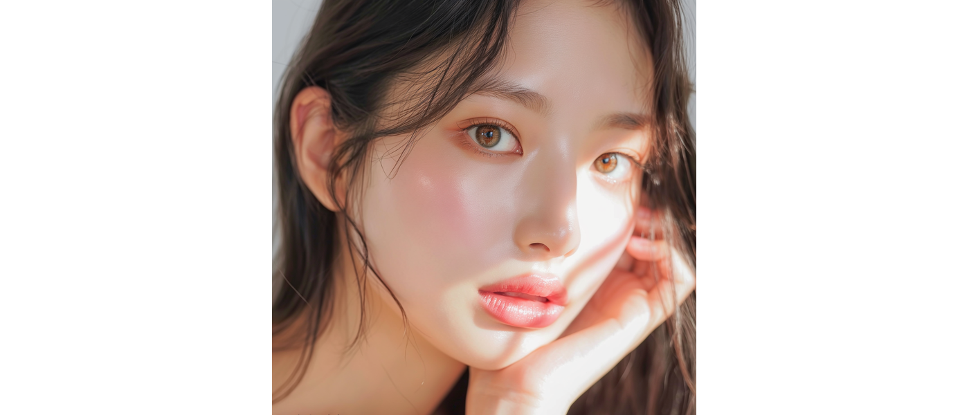 Segreti della Skincare Coreana: La Guida Completa per una Pelle Perfetta