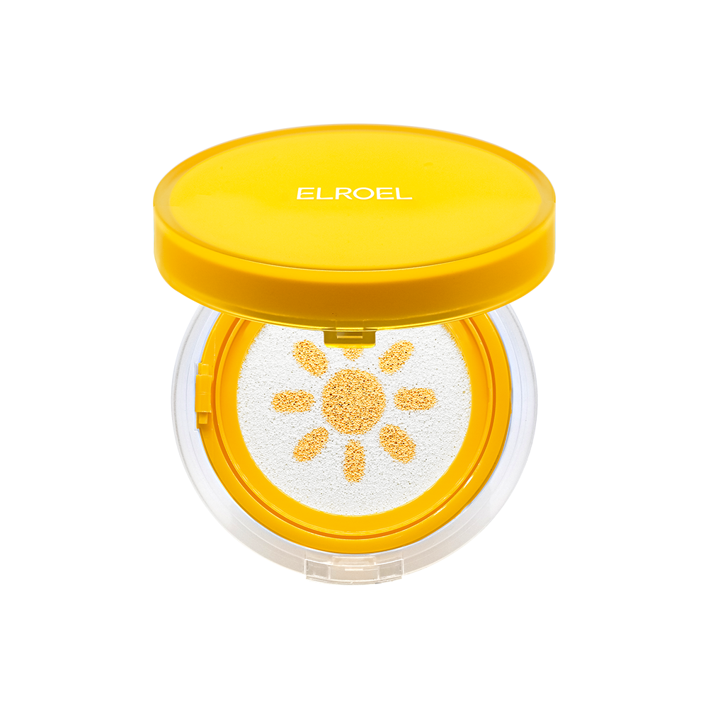 Pang Pang MINI Sun Cushion S8