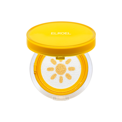 Pang Pang MINI Sun Cushion S8