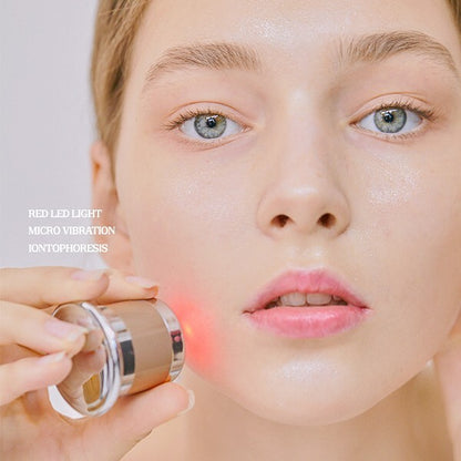 aesthe RX collagen cream