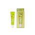 Around Me Enriched Lip Essence Balsamo per Labbra al Limone