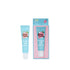 Around Me Enriched Lip Essence Balsamo per Labbra alla Fragola