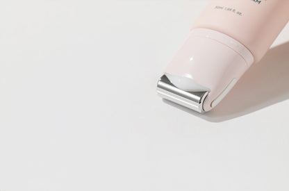 Bewants Cica Collagen Lifting Cream
