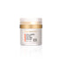 Dermassance Collagen Ultra Lifting Cream EX