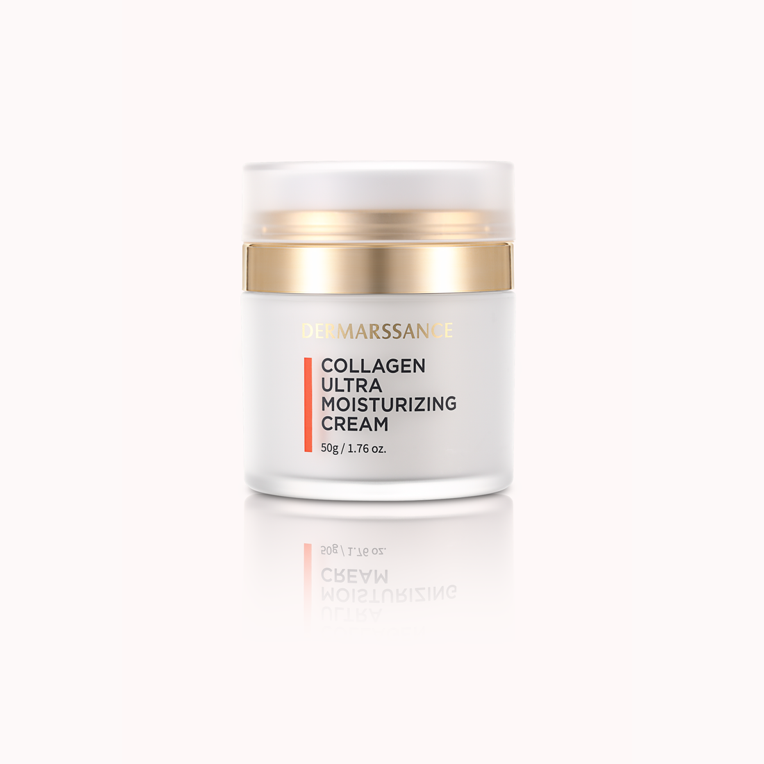 Dermassance Collagen Ultra Moistruizing Crema Idratante