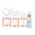 Dermassance Highprime Collagen kit