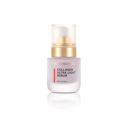 Dermassance Collagen Ultra Lifting Siero Rassodante