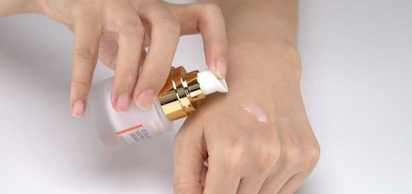 Dermassance Collagen Ultra Lifting Siero Rassodante