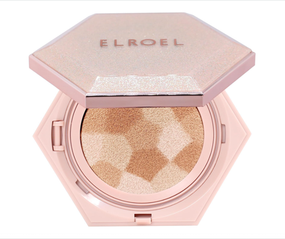 Blending Compact Cushion 