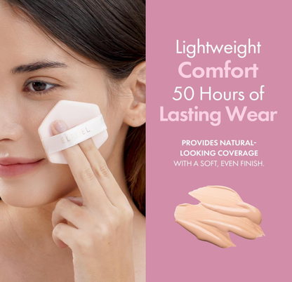 Blending Compact Cushion 