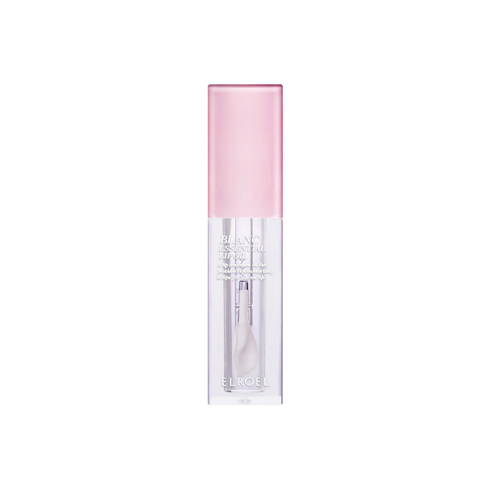 Blanc Essential Lip Oil