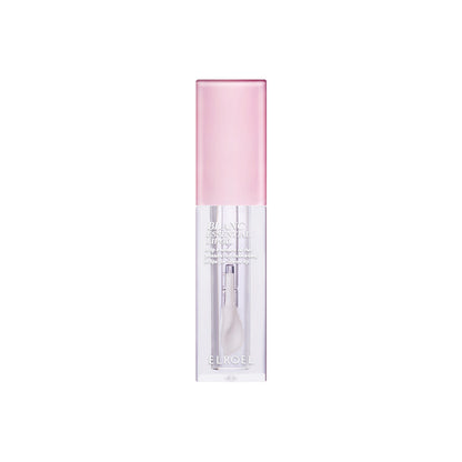 Blanc Essential Lip Oil 