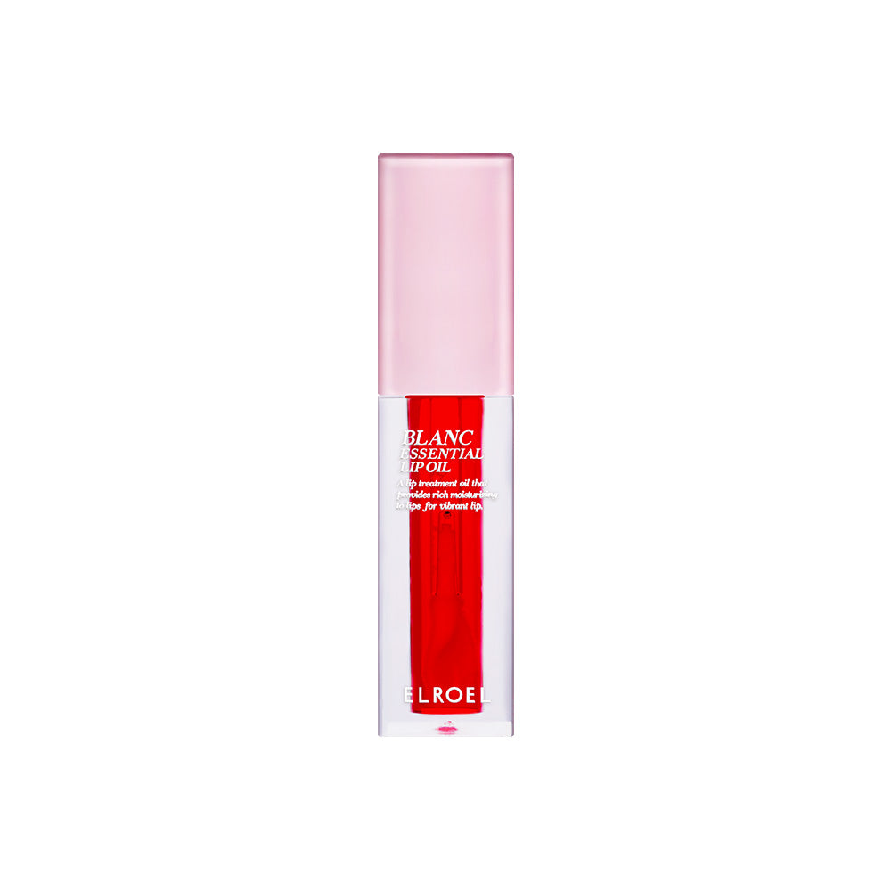 Blanc Essential Lip Oil 