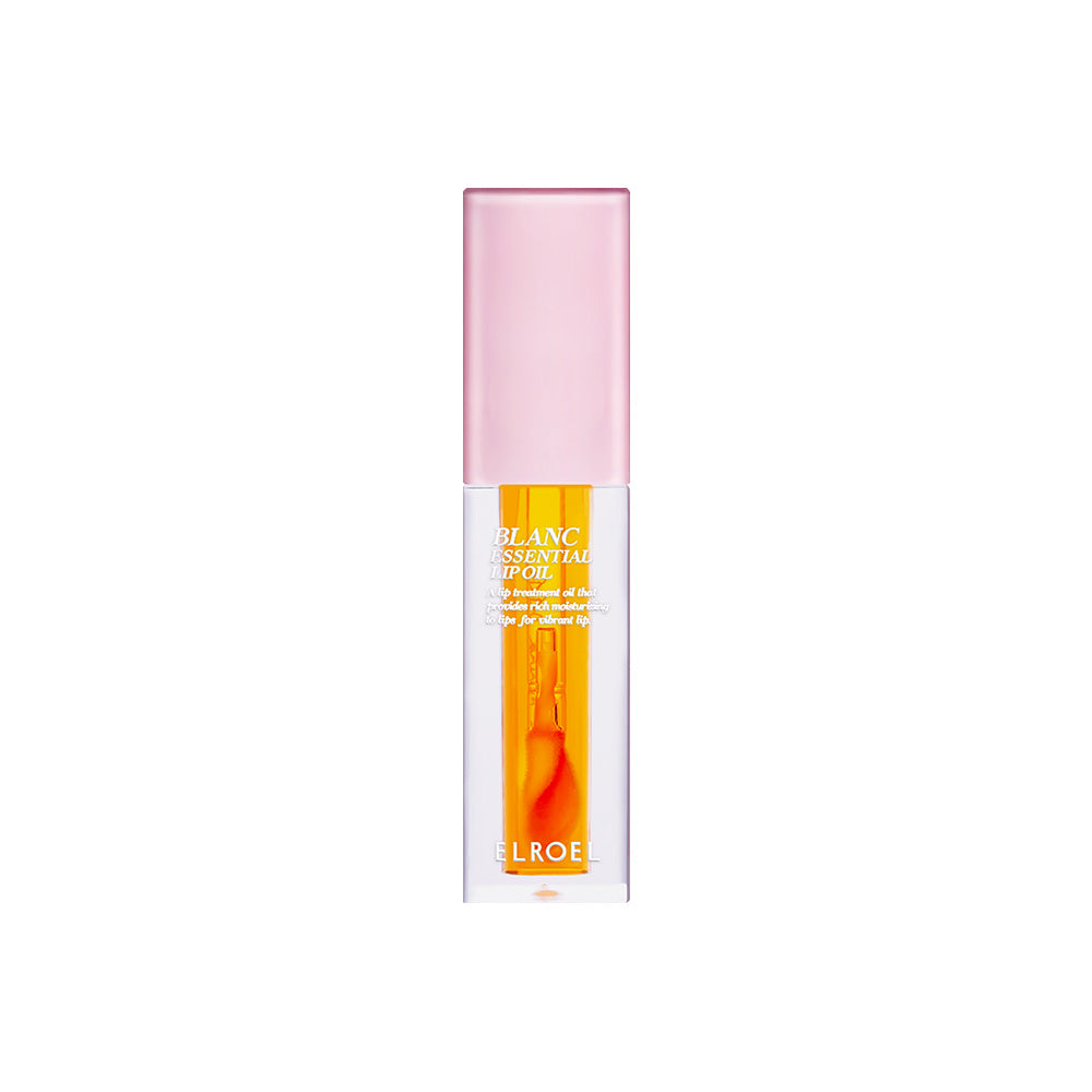 Blanc Essential Lip Oil 