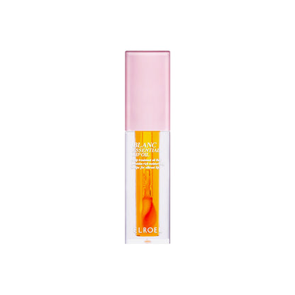 Blanc Essential Lip Oil 