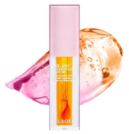 Blanc Essential Lip Oil 