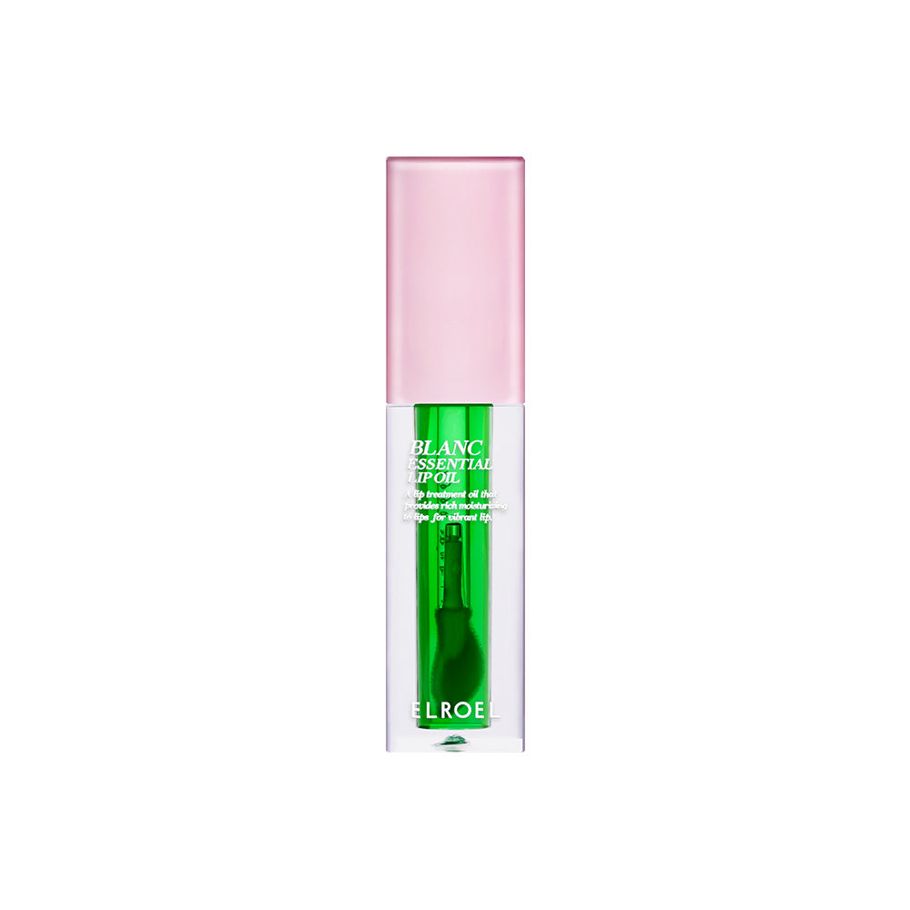 Blanc Essential Lip Oil 