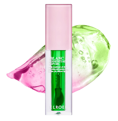 Blanc Essential Lip Oil 
