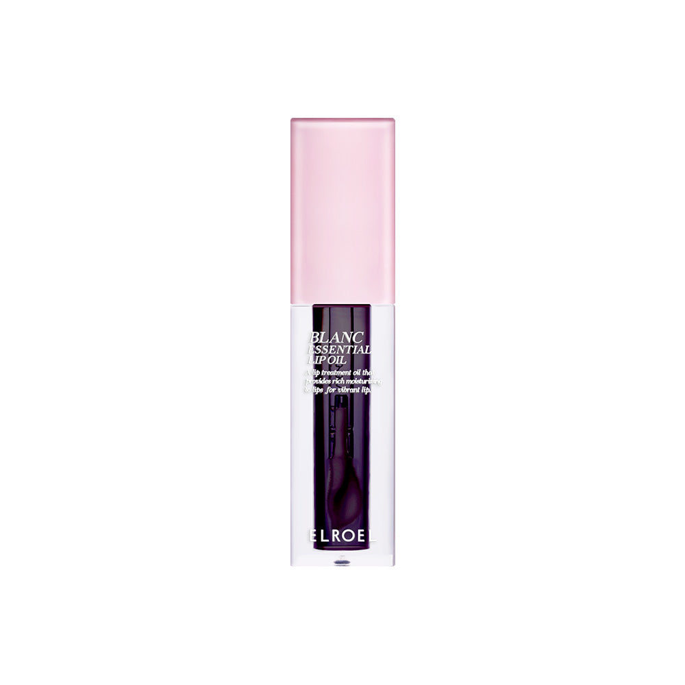 Blanc Essential Lip Oil 
