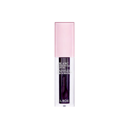 Blanc Essential Lip Oil 