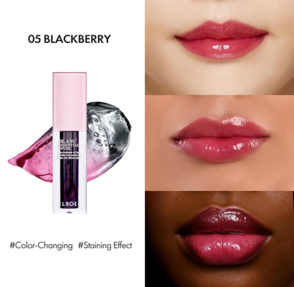 Blanc Essential Lip Oil 