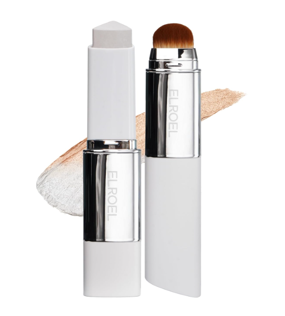 Blanc Cover Cream Stick V [W] [Medium]