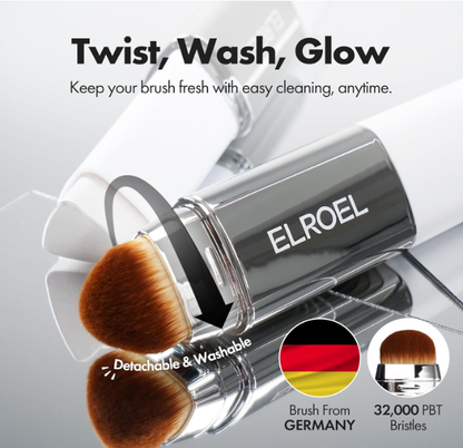 Blanc Cover Cream Stick V [W] [Medium]