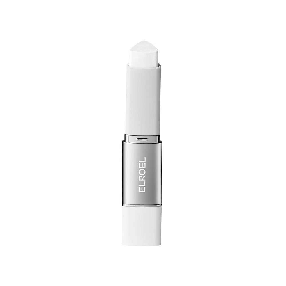 Blanc Cover Cream Stick V [W] [Light]