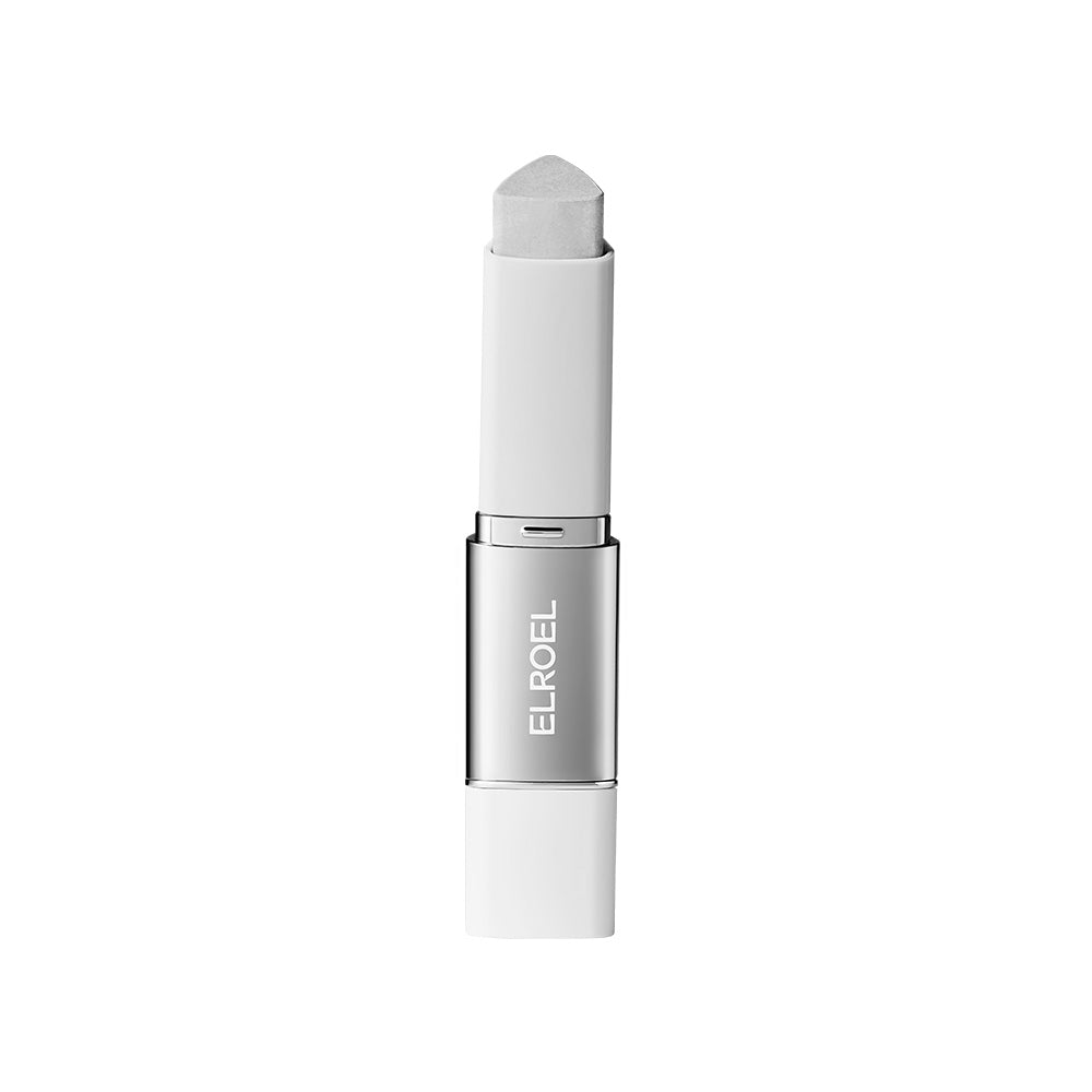Blanc Cover Cream Stick V [W] [Deep]