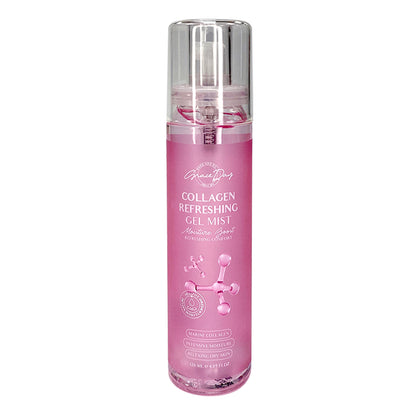 GRACEDAY COLLAGEN REFRESHING GEL MIST