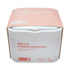 Graceday Hello Morning 30 Maschera Bakuchiol 380ml