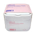 Graceday Hello Morning 30 maschera Collagene 380ml