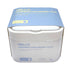 Graceday Hello Morning 30 maschera Acido Ialuronico 380ml