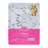 Graceday Maschera al Collagene 27ml
