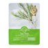 Graceday Maschera in Cellulosa all&