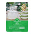 Graceday Maschera in Cellulosa all&