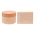 Graceday Retinol Melasma Cream