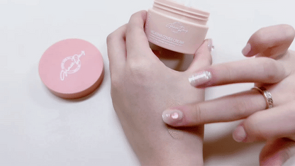 Crema Cover  Melasma al Retinolo