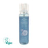 HYALURONIC HYDRATING GEL MIST