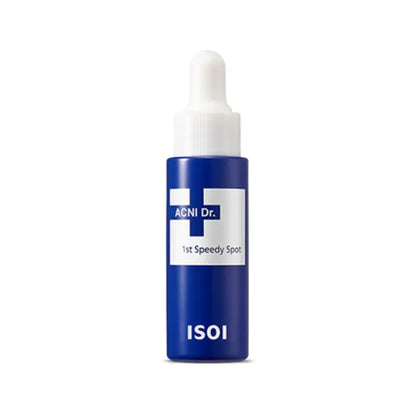 ISOI ACNI Dr. 1st Speedy Spot 14ml