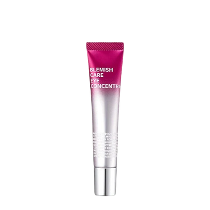 ISOI Bulgarian Rose Brightening Eye Concentrate 17ml