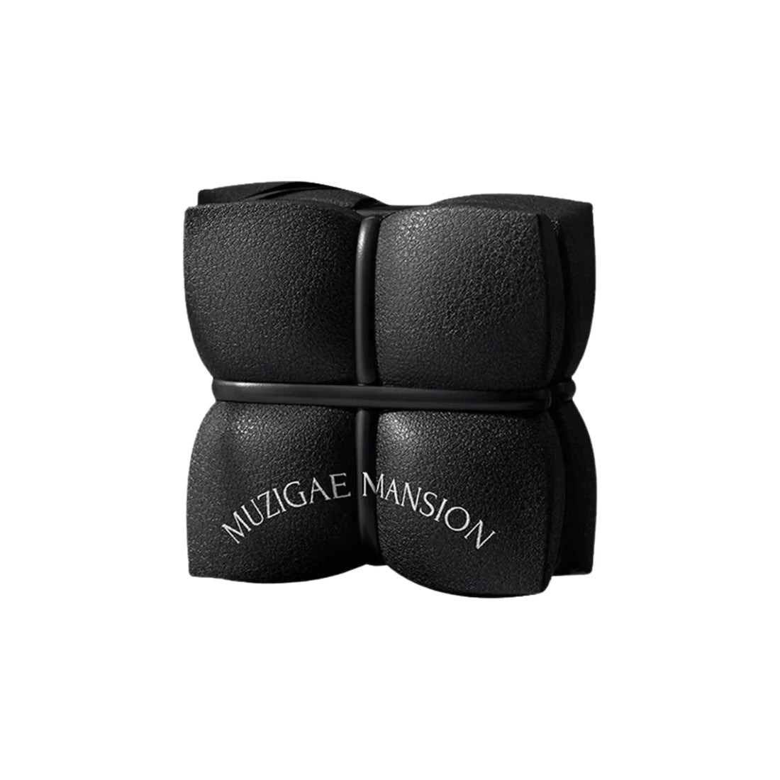 MUZIGAE MANSION Sleek Matt Cushion N23