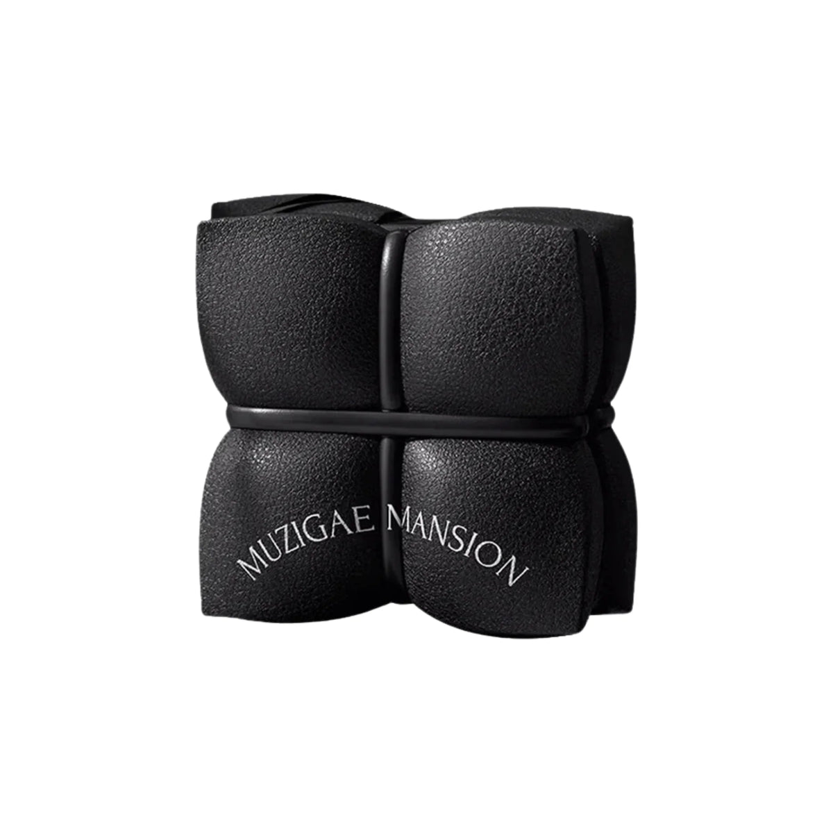 MUZIGAE MANSION Sleek Matt Cushion N23